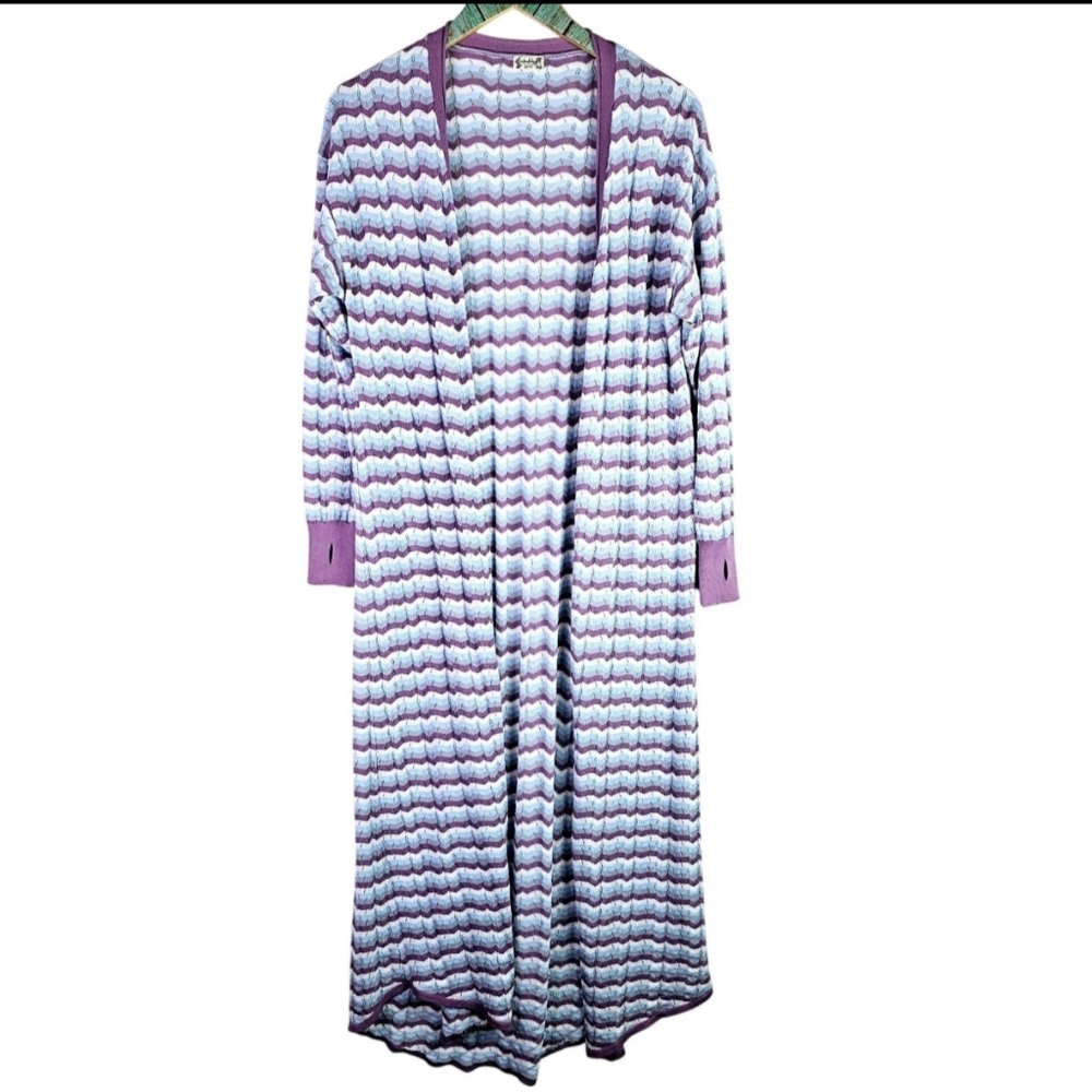 FREE PEOPLE COVER UP (SALE!)